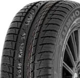Zbliżenie bieżnika Kumho SOLUS VIER KH21 145/65 R15 72 T