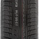 SOLUS VIER KH21 - Miniatura 2