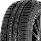 SOLUS VIER KH21 - Miniatura 3