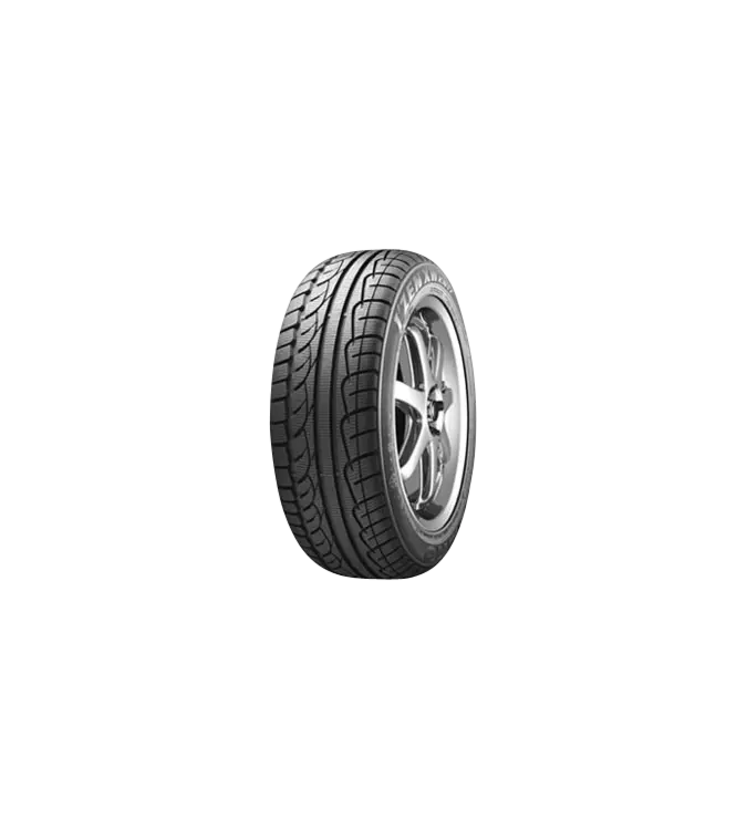 I`ZEN XW KW17