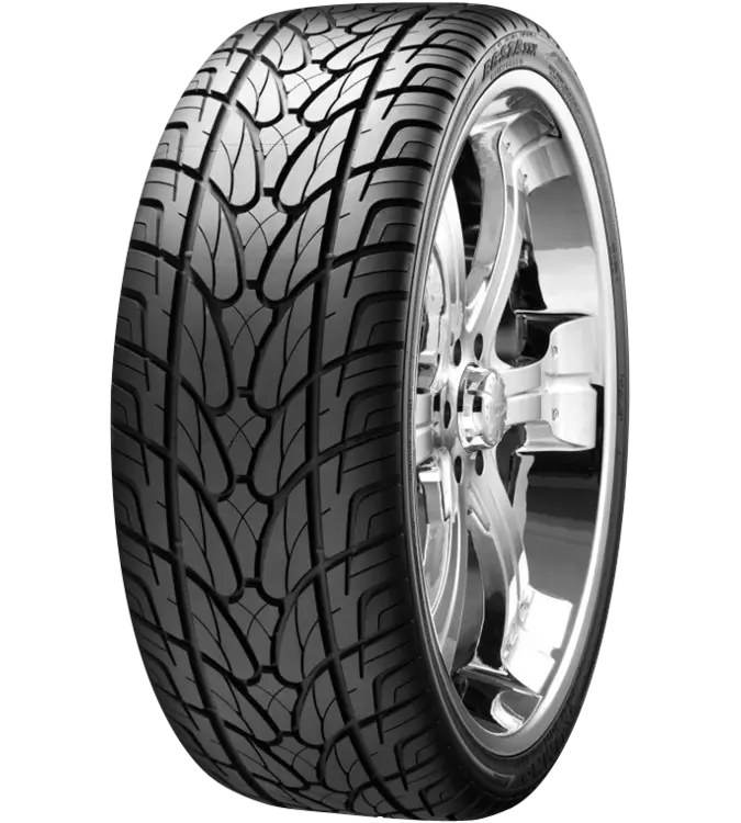 ECSTA STX KL12
