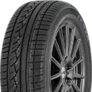 Kumho ECSTA KH11 175/55 R15 77 T - Miniatura 1