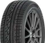 Kumho ECSTA KH11 215/55 R18 95 H