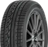 Zbliżenie bieżnika Kumho ECSTA KH11 175/55 R15 77 T