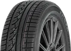 Kumho ECSTA KH11
