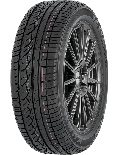 Kumho ECSTA KH11 175/55 R15 77 T