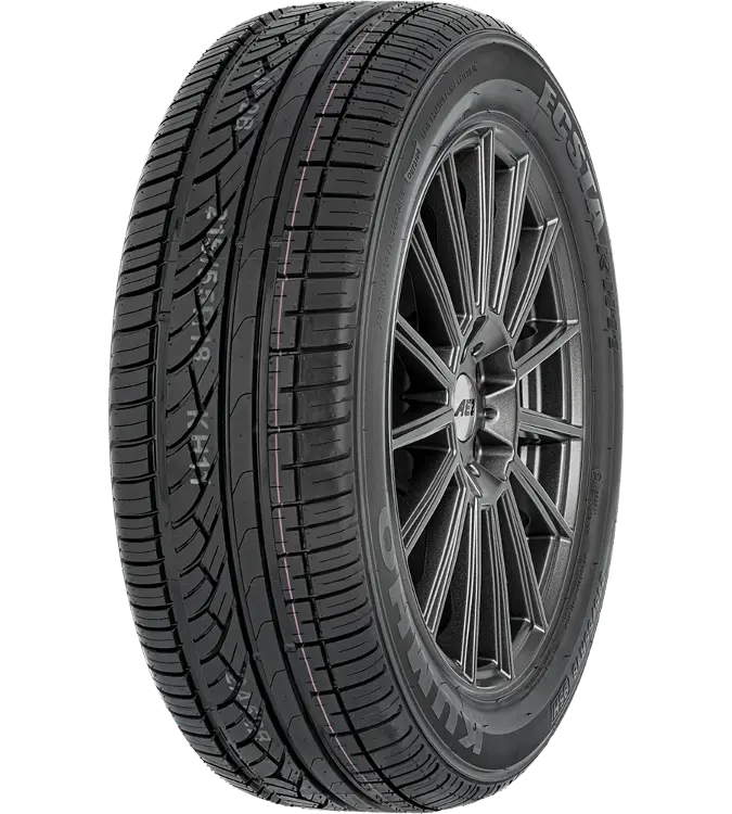 Kumho ECSTA KH11 175/55 R15 77 T