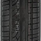 Kumho ECSTA KH11 175/55 R15 77 T - Miniatura 2