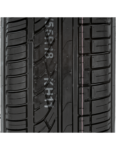 Kumho ECSTA KH11 175/55 R15 77 T