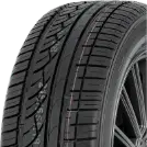 Kumho ECSTA KH11 175/55 R15 77 T - Miniatura 3