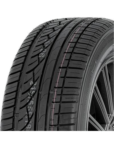 Kumho ECSTA KH11 175/55 R15 77 T