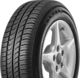 Toyo 310 135/80 R15 72 S