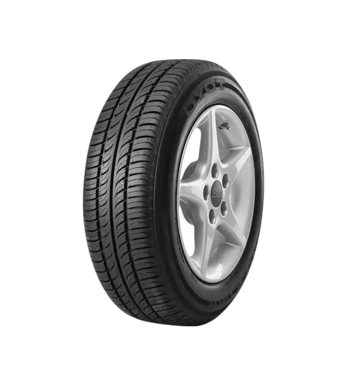 Toyo 310 135/80 R15 72 S