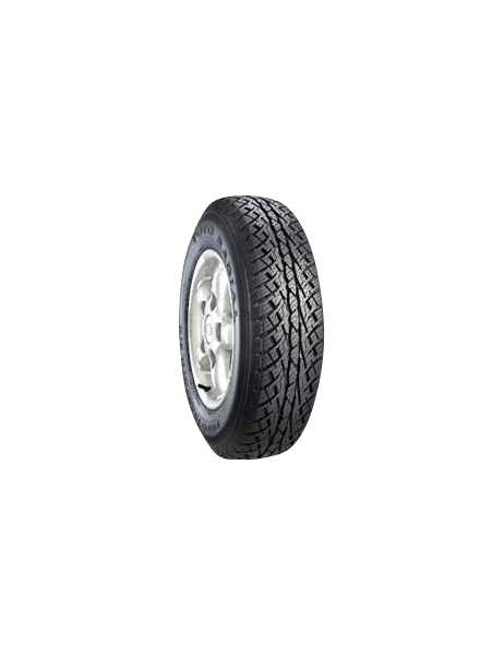 Toyo A11