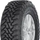 Toyo Open Country M/T 285/75 R16 116 P POR - Miniatura 1