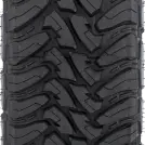 Toyo Open Country M/T 285/75 R16 116 P POR - Miniatura 2