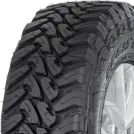 Toyo Open Country M/T 285/75 R16 116 P POR - Miniatura 3