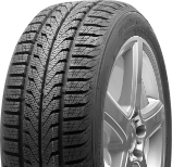 Toyo VarioV2+ 195/70 R15 97 T XL