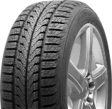 Zbliżenie bieżnika Toyo VarioV2+ 195/70 R15 97 T XL