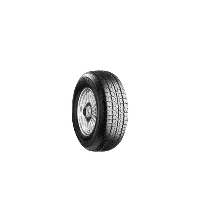 Toyo Tranpath A14 215/70 R15 98 H