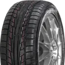 Nankang Snow Viva 2 215/40 R17 87 V XL - Miniatura 1