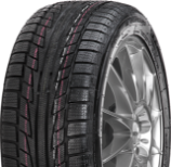 Nankang Snow Viva 2 175/70 R13 82 T