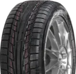 Zbliżenie bieżnika Nankang Snow Viva 2 165/70 R13 83 T