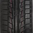 Nankang Snow Viva 2 215/40 R17 87 V XL - Miniatura 2
