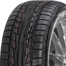 Nankang Snow Viva 2 215/40 R17 87 V XL - Miniatura 3