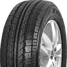 Nankang SL-6 225/65 R16 112/110 T C - Miniatura 1