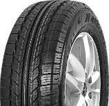 Nankang SL-6 195/80 R14 106/104 N