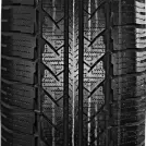 Nankang SL-6 225/65 R16 112/110 T C - Miniatura 2