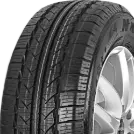 Nankang SL-6 225/65 R16 112/110 T C - Miniatura 3