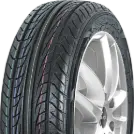 Nankang XR 611 155/70 R12 77 T XL - Miniatura 1