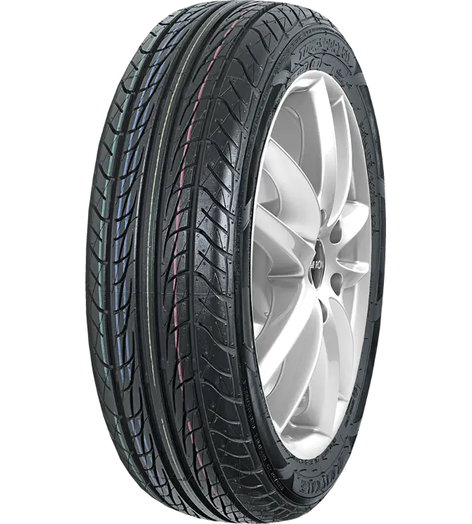 Nankang XR 611 155/70 R12 77 T XL