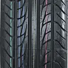 Nankang XR 611 155/70 R12 77 T XL - Miniatura 2