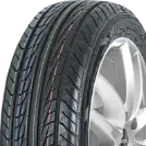 Nankang XR 611 155/70 R12 77 T XL - Miniatura 3