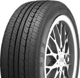 Zbliżenie bieżnika Nankang RX 615 215/60 R14 91 H