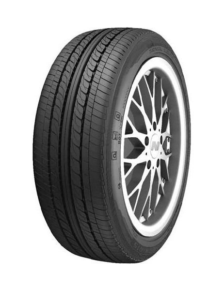 Nankang RX 615 145/70 R13 71 T
