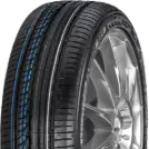 Nankang AS 1 165/55 R14 72 V - Miniatura 1