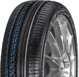 Nankang AS 1 155/55 R14 73 V XL
