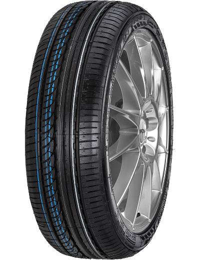 Nankang AS 1 175/55 R15 77 V