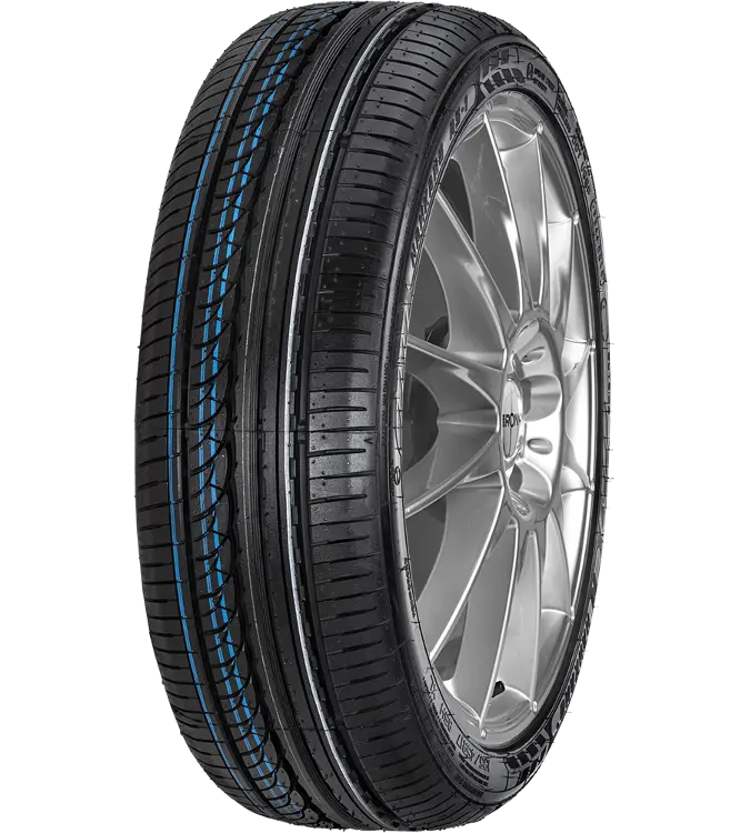 Nankang AS 1 165/55 R14 72 V