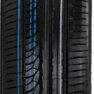 Nankang AS 1 165/55 R14 72 V - Miniatura 2