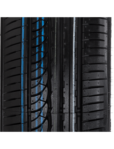 Nankang AS 1 175/55 R15 77 V