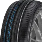 Nankang AS 1 165/55 R14 72 V - Miniatura 3