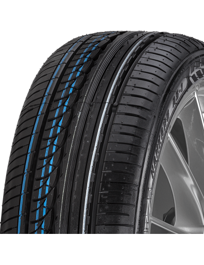 Nankang AS 1 175/55 R15 77 V