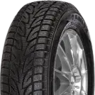 ICE BLAZER WST1 - Miniatura 1