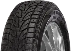 SailunICE BLAZER WST1205/65R16