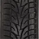 ICE BLAZER WST1 - Miniatura 2